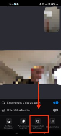 1642755292824.jpg