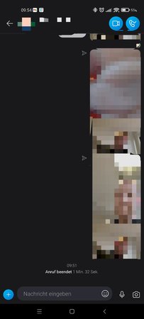 1642755292817.jpg