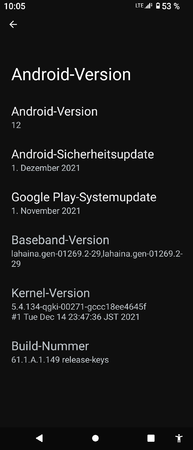 Screenshot_20220121-100507.png