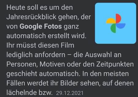 Screenshot_20220121_112447.jpg
