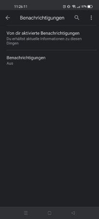 Screenshot_2022-01-21-11-26-12-41.jpg