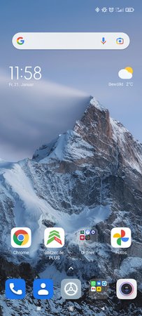 Screenshot_2022-01-21-11-58-29-683_com.miui.home.jpg