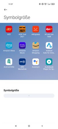 Screenshot_2022-01-21-11-57-23-934_com.miui.home.jpg