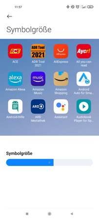 Screenshot_2022-01-21-11-57-30-753_com.miui.home.jpg