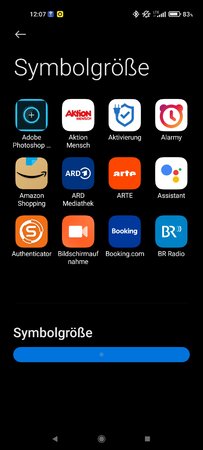 Screenshot_2022-01-21-12-07-25-974_com.miui.home.jpg