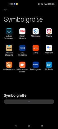 Screenshot_2022-01-21-12-07-15-096_com.miui.home.jpg