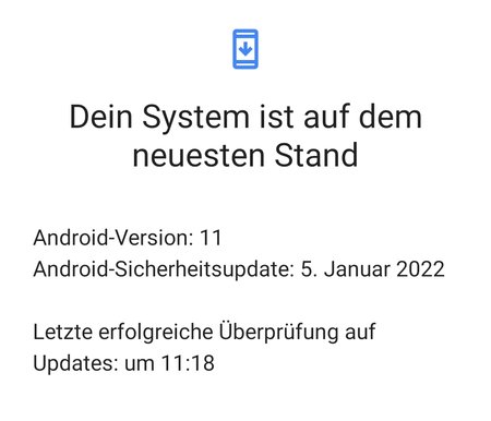 Januar 2022 Sec Patch.jpg