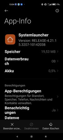 Screenshot_2022-01-21-13-04-56-396_com.miui.securitycenter.jpg