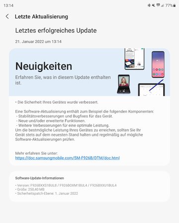 Screenshot_20220121-131446_Software update.jpg