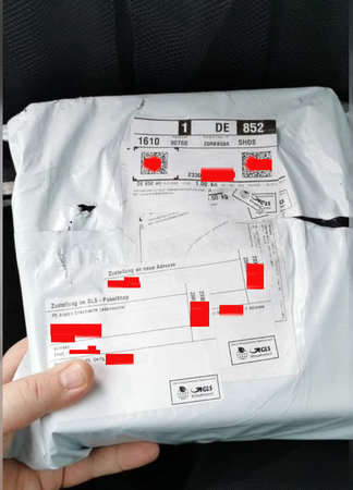 das paket.jpg