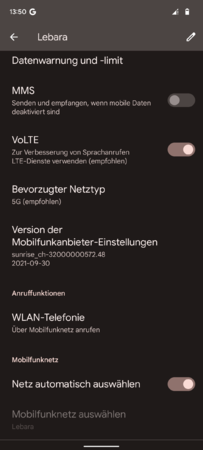 Screenshot_20220121-135055.png