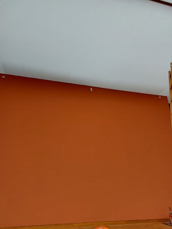 20220121_143404.jpg