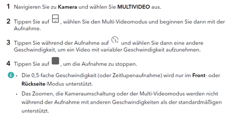 H50 Anleitung.png