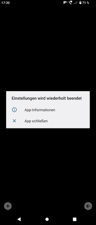 Screenshot_20220121-173035.png