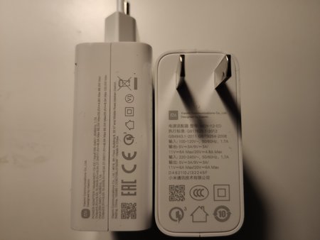 IMG_20220121_174447.jpg