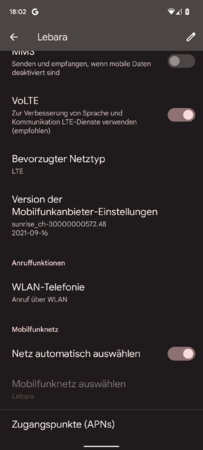 Screenshot_20220121-180202.png