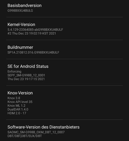 Screenshot_20220121-202101_Settings.jpg