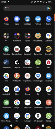 Screenshot_20220121-203626.png