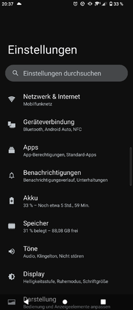 Screenshot_20220121-203705.png