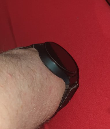 20220121_213845.jpg