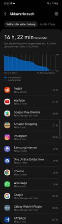 Screenshot_20220121-233158_Device care.jpg