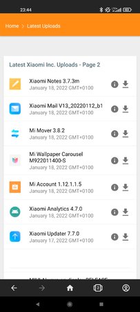 Screenshot_2022-01-21-23-44-17-714_com.opera.browser.jpg