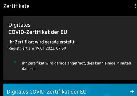 Screenshot_20220122-062843_Corona-Warn.jpg