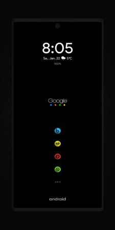 tia5522913174546337612.png