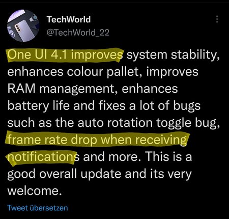 Screenshot_20220122-081445_Twitter.jpg