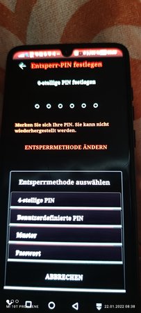 IMG_20220122_083806.jpg