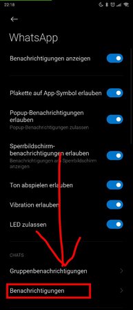 screenshot.jpg