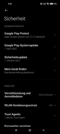 Screenshot_2022-01-22-09-05-12-568_com.android.settings.jpg