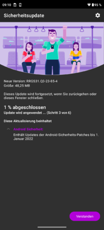 Screenshot_20220122-091001.png