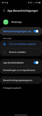 Screenshot_20220122-091955_Settings.jpg