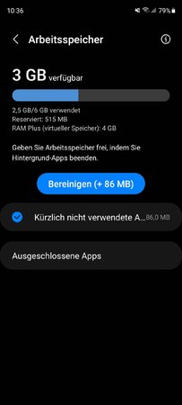 Screenshot_20220122-103612_Device care.jpg