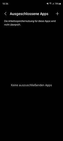 Screenshot_20220122-103629_Device care.jpg
