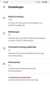 Screenshot_20220122-105824_Corona-Warn.jpg