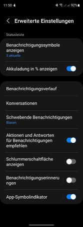 Screenshot_20220122-115008_Settings.jpg
