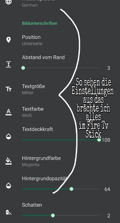 Picsart_22-01-21_18-37-32-226.jpg