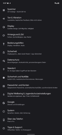 Screenshot_20220122-130711.png