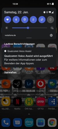 Screenshot_2022-01-22-13-34-36-47_3822ac0e29cfec8970059bb21d01f05e.jpg