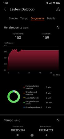 Screenshot_2022-01-22-14-30-28-400_com.huawei.health.jpg