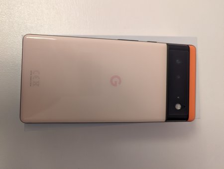 PXL_20220121_073558576.MP.jpg