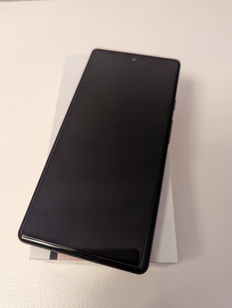 PXL_20220121_073610668.MP.jpg