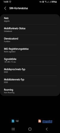 Screenshot_20220122-160511_Settings.jpg