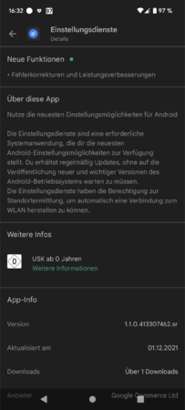 Screenshot_20220122-163221.png