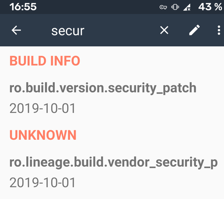 Screenshot_20220122-165533_BuildProp.png