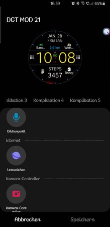 Screenshot_20220122-165904_Galaxy Watch4 Plugin.jpg