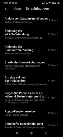 Screenshot_2022-01-22-18-34-06-165_com.miui.securitycenter.jpg
