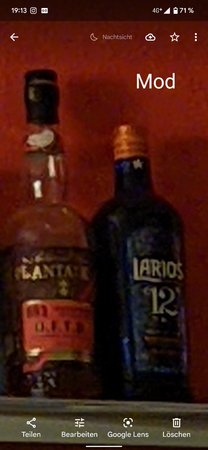Screenshot_20220122-191339~2.png